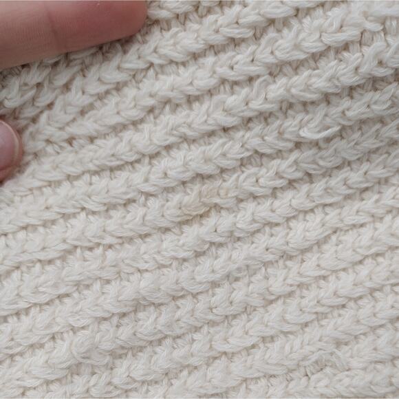 Isabel Marant Isabel Marant Isabel Marant - Picture 12 of 15